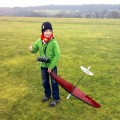 ELF-mosquito-DLG-12